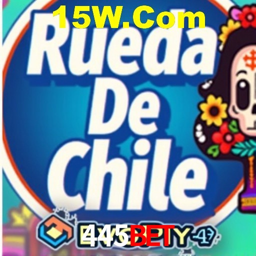 A Emoção da Loteria na 445Bet: Uma Chance de Mudança de Vida