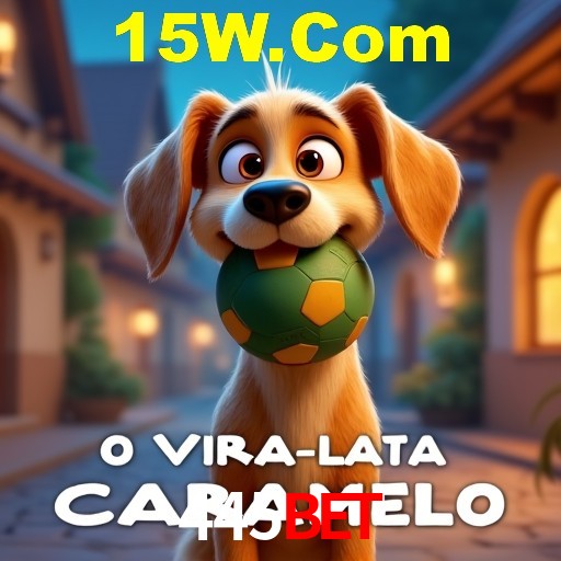 Descubra o Programa VIP da 445Bet: Vantagens Exclusivas para Jogadores