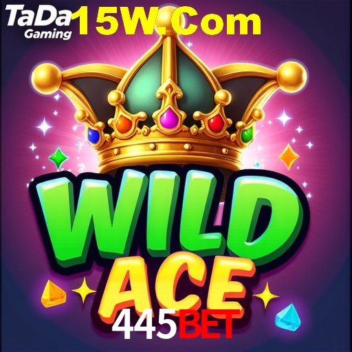 445Bet