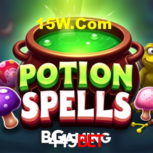 Casino Ao Vivo 445Bet