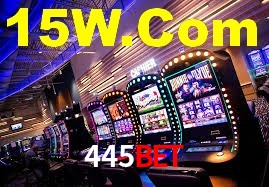 445Bet,445Bet App
