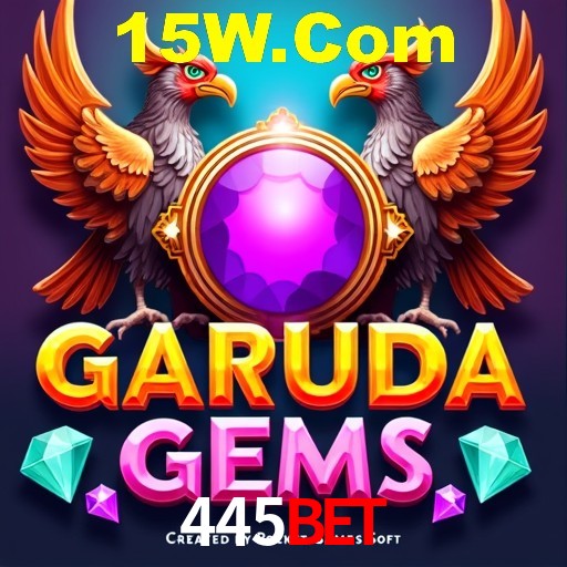 Descubra a Essência do 445Bet: Nossa História e Compromissos