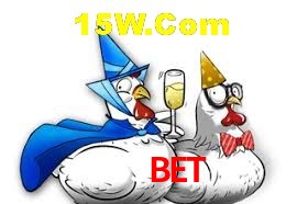 Crash Games Strategies 445Bet