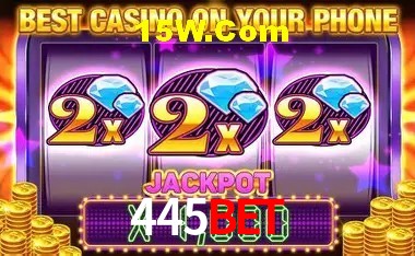 Jogo Spaceman 445Bet