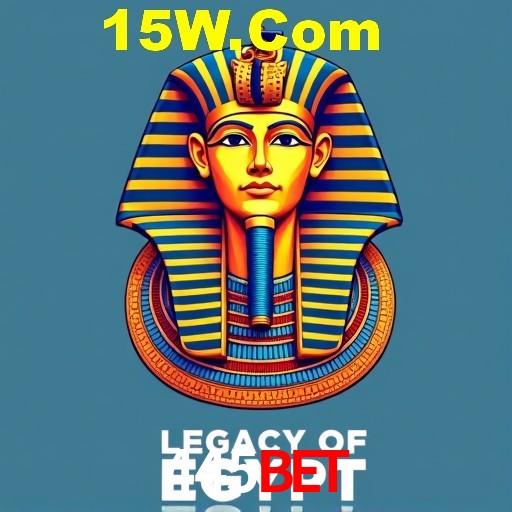 API Integration 445Bet