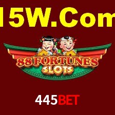 Tournaments 445Bet