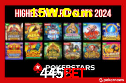 445Bet,445Bet App