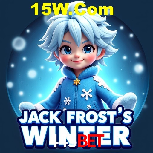 Desvendando o Mundo dos Jogos Virtuais na 445Bet