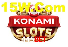 Blackjack Table 445Bet