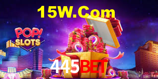 445Bet: Jogue Crash e Experimente Alta Recompensa Instantânea