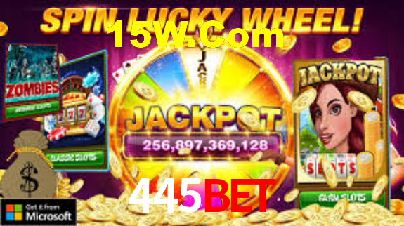 445Bet,445Bet App