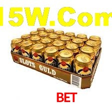 Ofertas Imperdíveis na 445Bet: Promoções e Bônus Que Valem a Pena