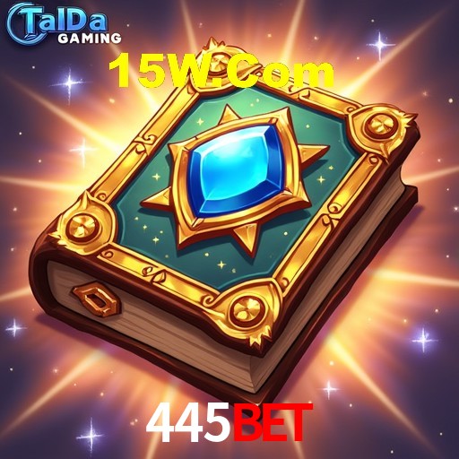Casino VIP 445Bet