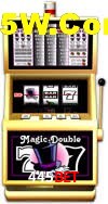 Basketball Betting 445Bet