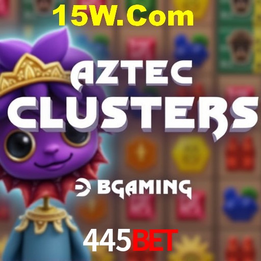 Flash Promotion 445Bet