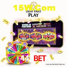 Aviator Game 445Bet