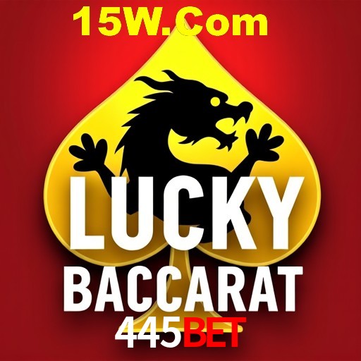 Secure Login 445Bet