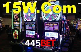 445Bet,445Bet App