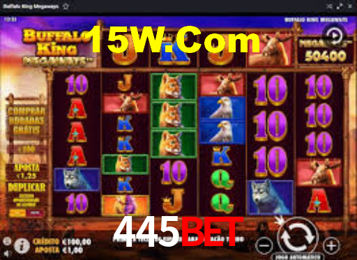 445Bet,445Bet App