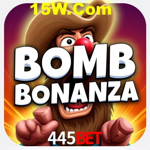 Exclusive Offers 445Bet