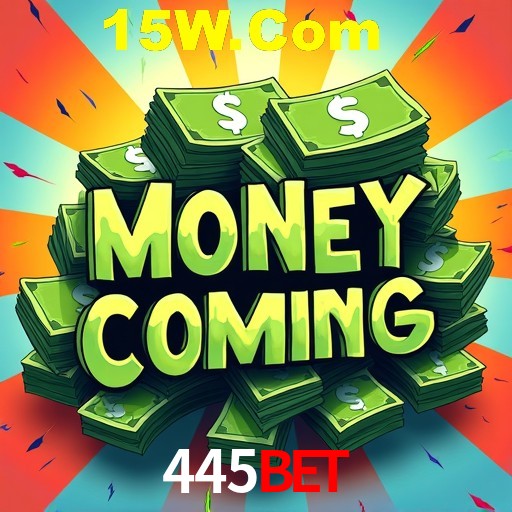 Descubra a Essência do 445Bet: Nossa História e Compromissos