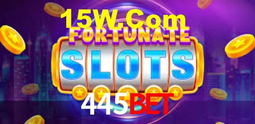 445Bet,445Bet App