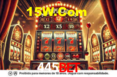 445Bet,445Bet App