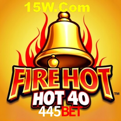 Weekend Specials 445Bet