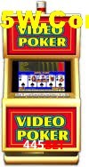 Football Betting 445Bet