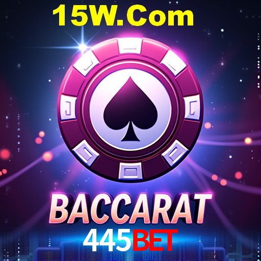 Descubra a Magia dos Jogos de Arcade no 445Bet