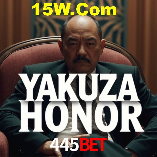 445Bet,445Bet App