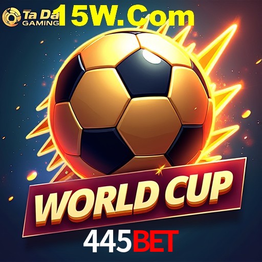 Quick Registration 445Bet