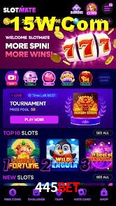 Sports Statistics 445Bet